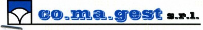Comagestsrl